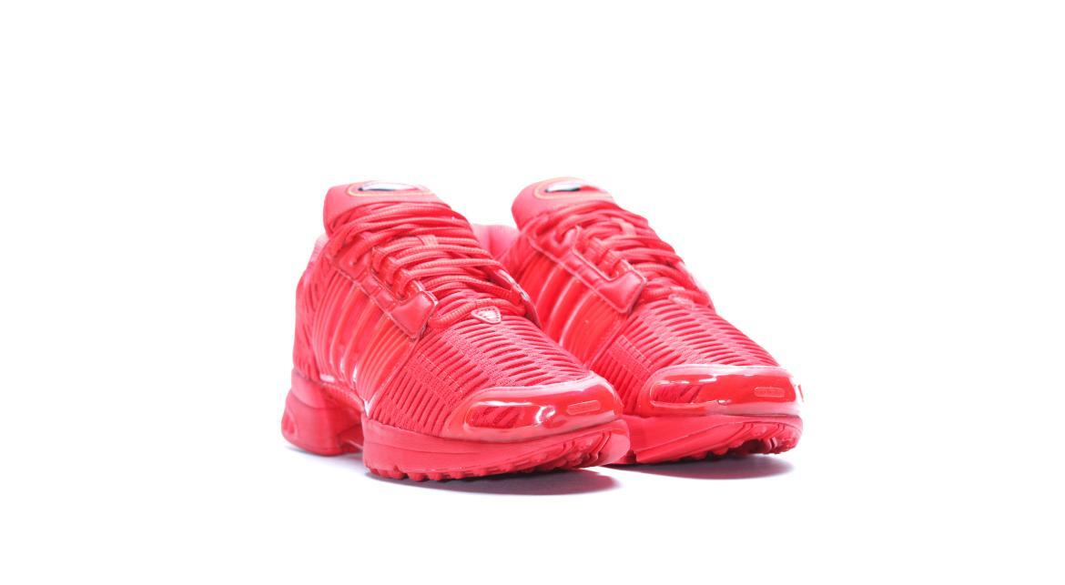 adidas-clima-cool-1-collegiate